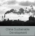 low_carbon_strategy