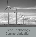 clean_technology