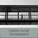 carbon_finance