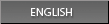 English
